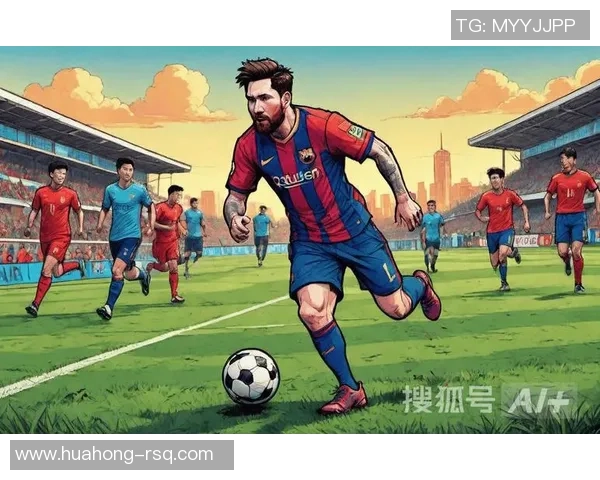 足球明星电影解说全攻略带你领略绿茵场上的精彩故事与人生传奇 足球明星电影解说全攻略带你领略绿茵场上的精彩故事与人生传奇