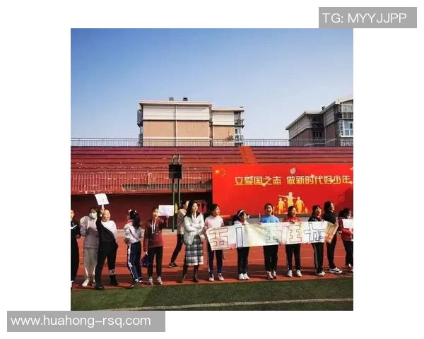 足球明星文凭排行榜揭示球场外的学术成就与职业发展潜力 足球明星文凭排行榜揭示球场外的学术成就与职业发展潜力