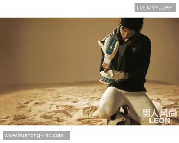 足球明星短裤代言形象展示引领时尚潮流的运动风尚 足球明星短裤代言形象展示引领时尚潮流的运动风尚