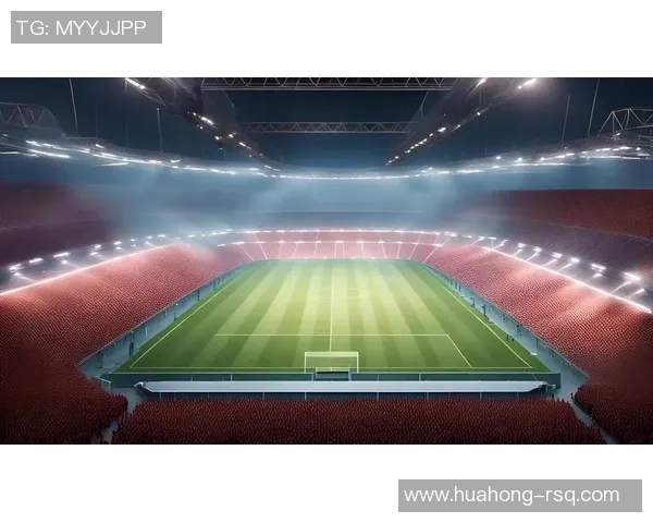 足球明星精彩步伐视频素材分享助你提升球技与观赏体验 足球明星精彩步伐视频素材分享助你提升球技与观赏体验