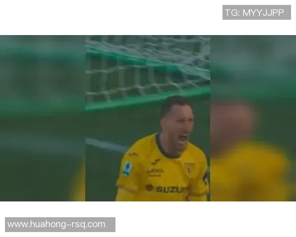 足球明星背影视频素材展示运动魅力与激情瞬间的精彩合集 足球明星背影视频素材展示运动魅力与激情瞬间的精彩合集