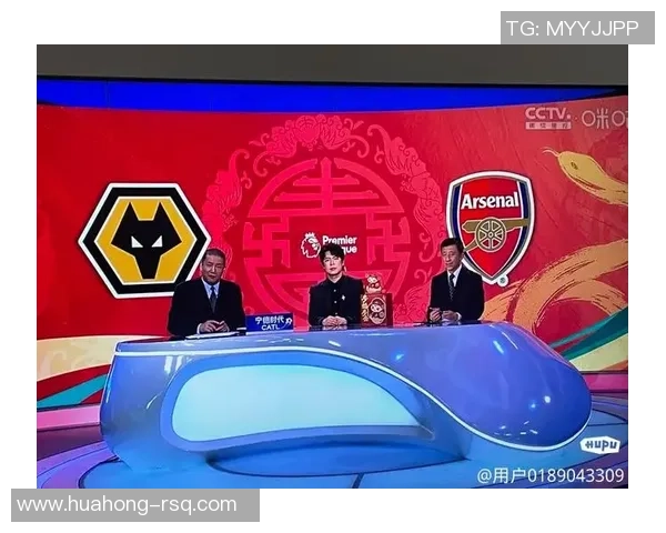 足球明星视频配音软件助你轻松制作精彩足球解说视频的最佳选择 足球明星视频配音软件助你轻松制作精彩足球解说视频的最佳选择