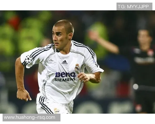 足球明星绝版高清壁纸收藏推荐让你随时欣赏球场传奇风采 足球明星绝版高清壁纸收藏推荐让你随时欣赏球场传奇风采