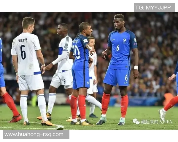 通过条件推理揭示足球明星的真实身份与成就之谜 通过条件推理揭示足球明星的真实身份与成就之谜