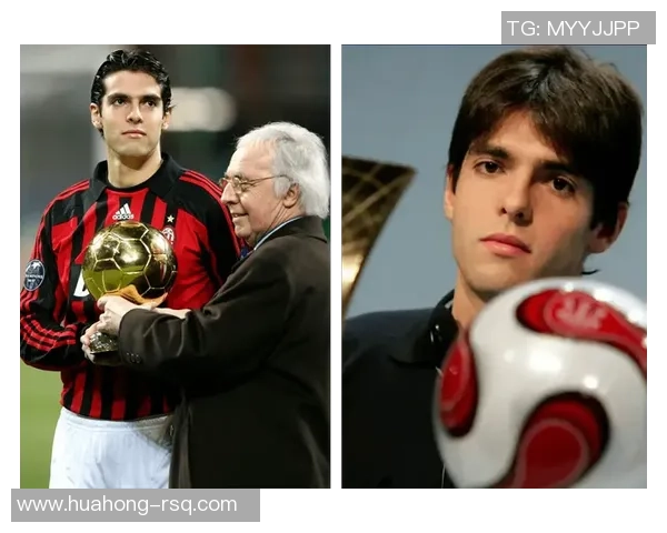 足球明星颜值大比拼谁才是最帅的球场王子引发球迷热议 足球明星颜值大比拼谁才是最帅的球场王子引发球迷热议