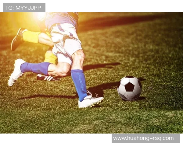 足球明星齐心抗疫共克时艰为全球加油鼓掌传递正能量 足球明星齐心抗疫共克时艰为全球加油鼓掌传递正能量