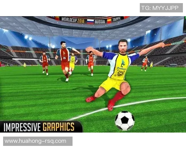 足球明星身价与收入的背后揭秘及其对职业生涯的影响分析 足球明星身价与收入的背后揭秘及其对职业生涯的影响分析