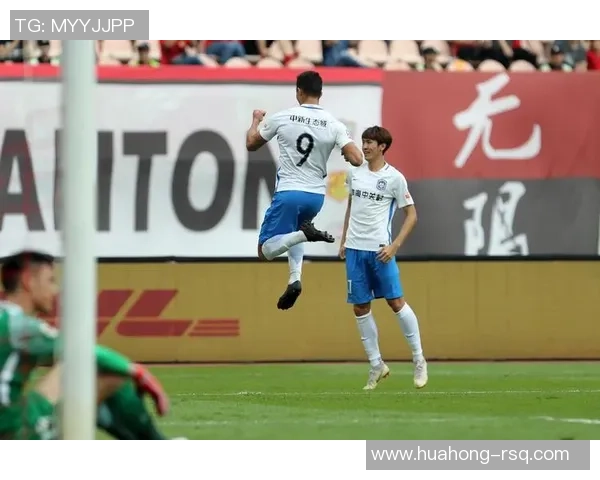 重庆乒乓球队在精英赛中以96分稳居积分榜首位展现强劲实力 重庆乒乓球队在精英赛中以96分稳居积分榜首位展现强劲实力