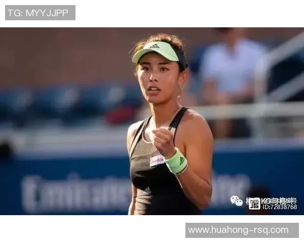 重庆网球队节奏之争引发热议球迷与教练的观点碰撞 重庆网球队节奏之争引发热议球迷与教练的观点碰撞