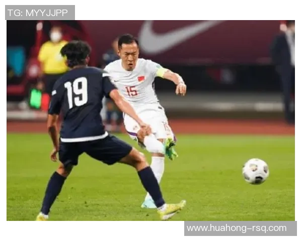 重庆排球队以81分领跑冠军赛积分榜展现强劲实力 重庆排球队以81分领跑冠军赛积分榜展现强劲实力