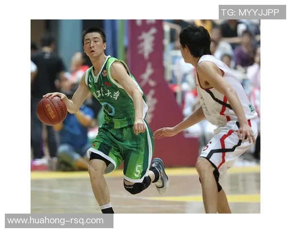 重庆篮球队强势崛起荣登篮球状态排行榜第三名 重庆篮球队强势崛起荣登篮球状态排行榜第三名