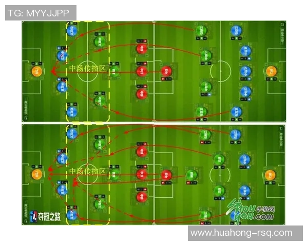 重庆排球队盯防战术深度解析与实战应用探讨 重庆排球队盯防战术深度解析与实战应用探讨