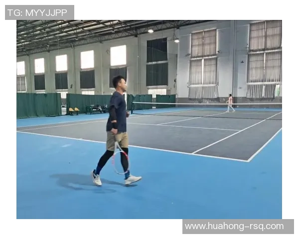 重庆网球队区域防守战术解析与实战应用探讨 重庆网球队区域防守战术解析与实战应用探讨