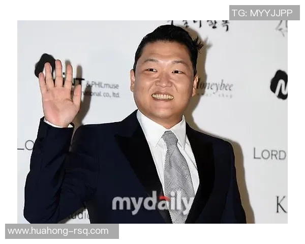 韩国足球明星朴姓球员的传奇故事与辉煌成就揭秘 韩国足球明星朴姓球员的传奇故事与辉煌成就揭秘