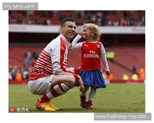 高清足球明星手办图片欣赏让你感受球场魅力与艺术结合的完美瞬间 高清足球明星手办图片欣赏让你感受球场魅力与艺术结合的完美瞬间