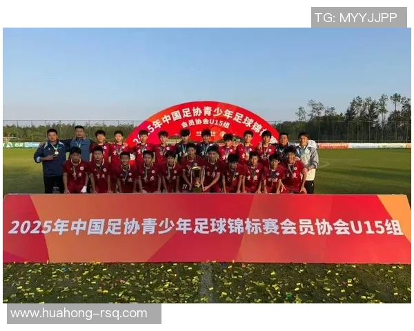 重庆足球队荣登足球比赛经验排行榜首位引发热议 重庆足球队荣登足球比赛经验排行榜首位引发热议