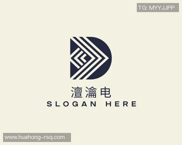 聚焦排球：深圳排球队的力量话题