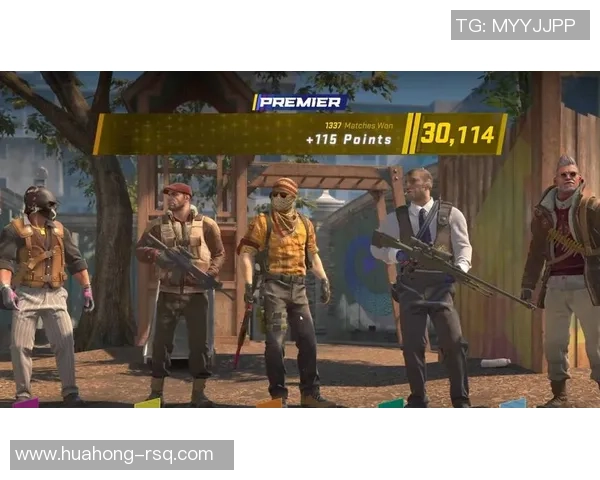 CS_GO专题：聚焦BLG的状态