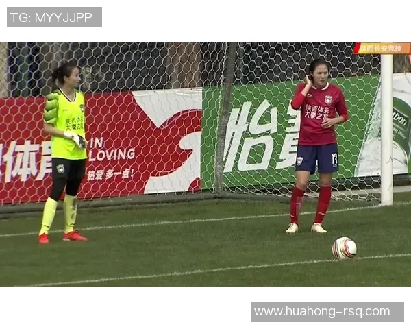 全国锦标赛积分榜：武汉网球队以82分领跑