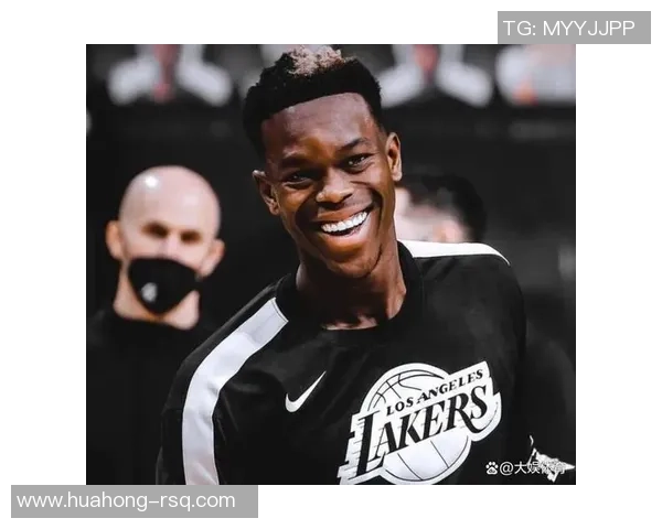 欧锦赛积分榜：深圳篮球队以98分领跑