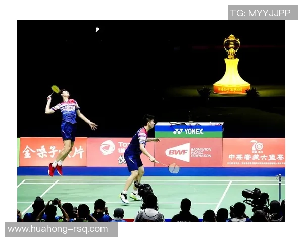 羽毛球热点：解读深圳羽毛球队的转换