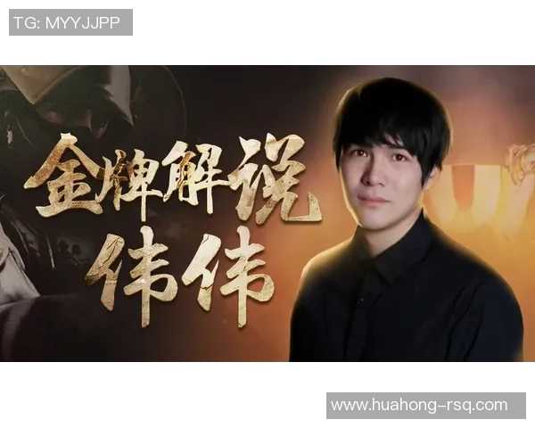 赵娜独家：分享CS_GO心得