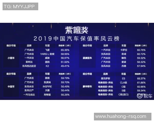 权威发布：足球团队协作实力榜单_1