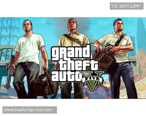 2026CS_GO战术排行榜：WE位居第5名