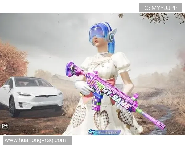 2026和平精英心理素质排行榜：WE位居第8名