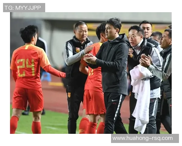 2026足球心理素质排行榜：深圳足球队位居第7名