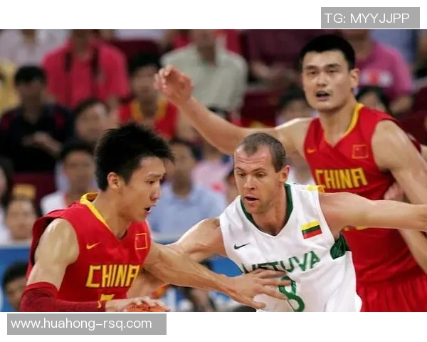 刘伟专访：回顾排球历程