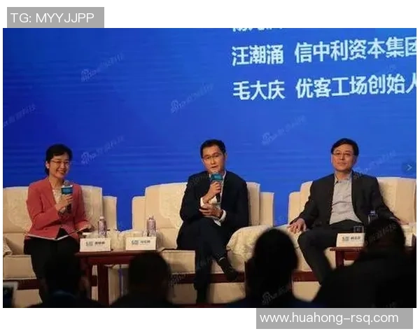 对话杨强：谈王者荣耀生涯