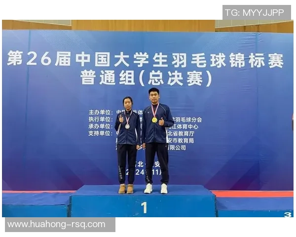 总决赛点评：武汉羽毛球队的比赛经验表现