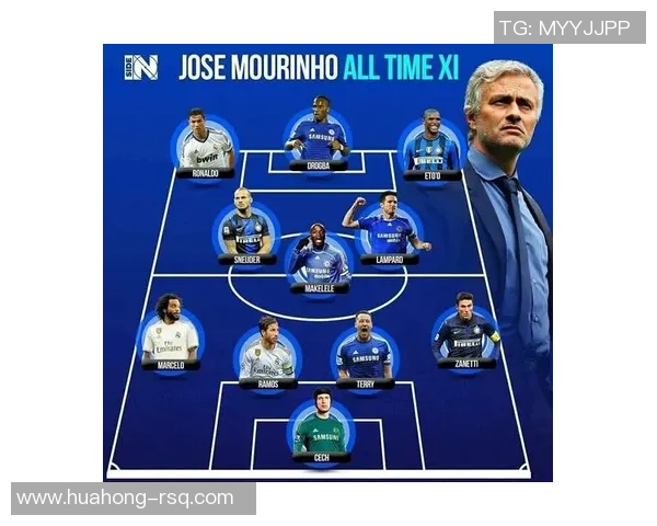 数据分析：重庆足球队的战术表现