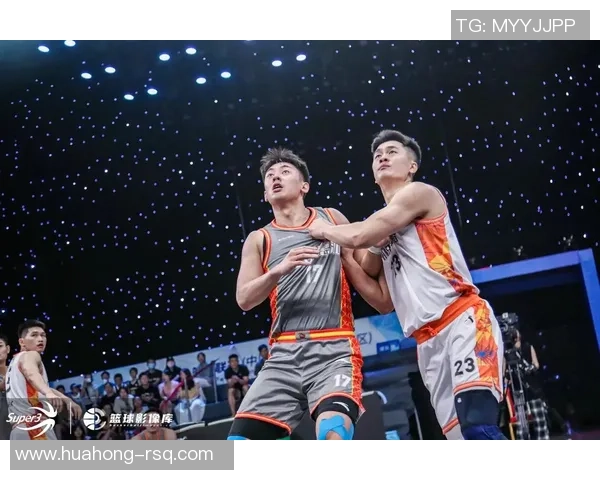 杯赛特别报道：南京篮球队的逆袭之旅