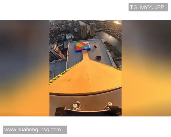 极限运动评论：重庆极限运动队的防守得失