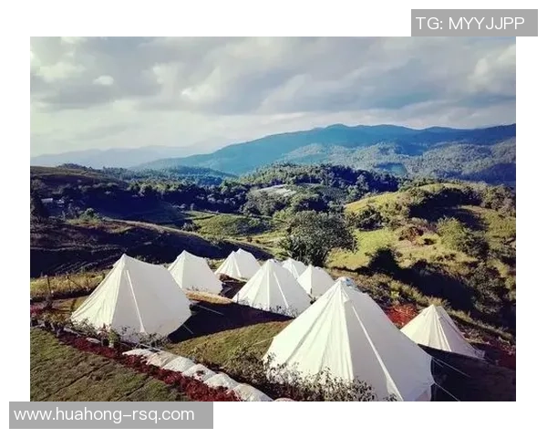 极限运动新手攻略：团队协作入门指南_1