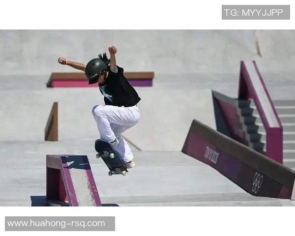 滑板专题：聚焦南京滑板队的耐力