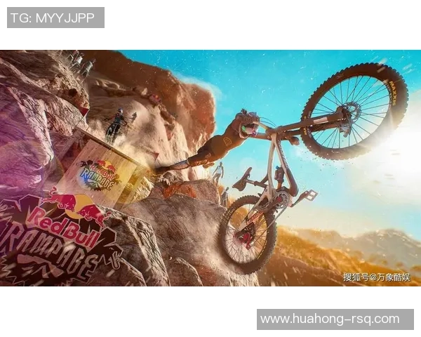 热议极限运动：武汉极限运动队的战术变革