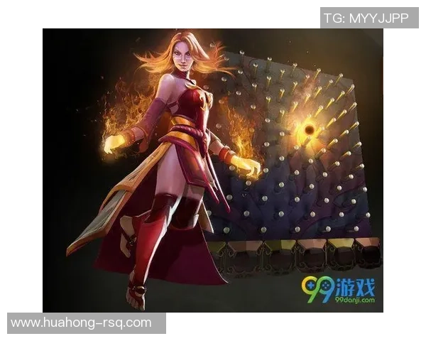 科学DOTA2：技术训练方法