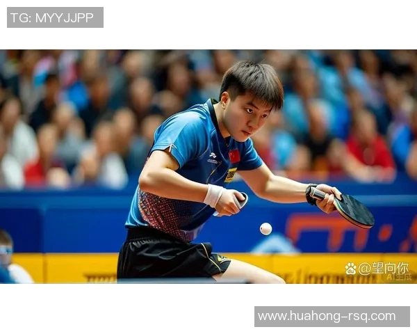 网球战术：杭州网球队的边路渗透体系