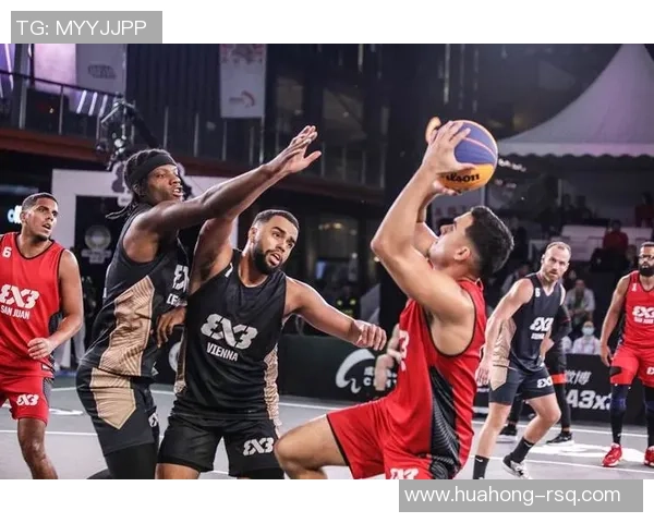 篮球热点：解读成都篮球队的进攻