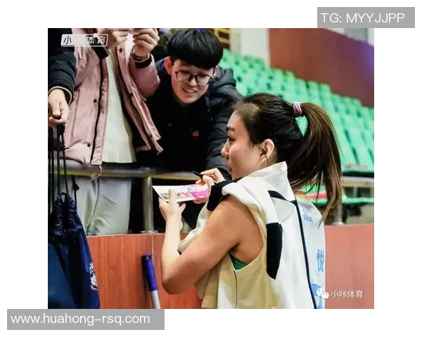 联赛特别报道：西安羽毛球队的逆袭之旅