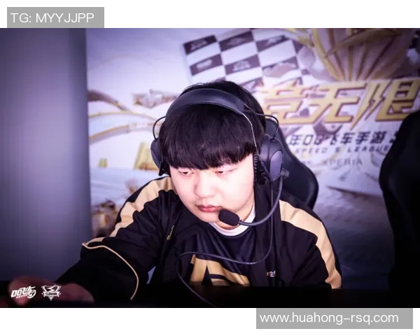 聚焦王者荣耀：RNG的状态话题