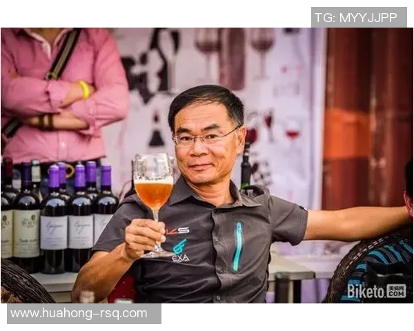 赛后复盘：广州极限运动队 vs 重庆极限运动队的节奏