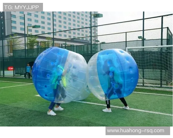 赛后复盘：深圳极限运动队 vs 南京极限运动队的耐力