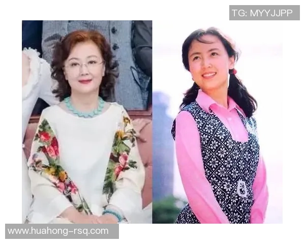 赵静独家：分享羽毛球心得