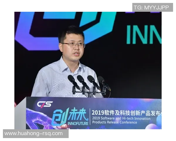 重磅专题：南京街舞队的控制革新_1