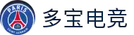 多宝电竞 - Home，多宝汇聚，电竞盛宴